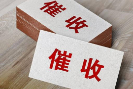 榆阳榆阳的要账公司在催收过程中的策略和技巧有哪些？