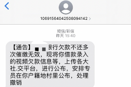 榆阳遇到恶意拖欠？专业追讨公司帮您解决烦恼