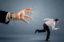 榆阳榆阳专业催债公司的催债流程和方法